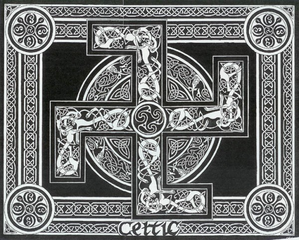 Original image